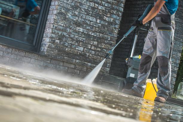 Best Roof Cleaning and Mildew Removal in Hildebran, NC
