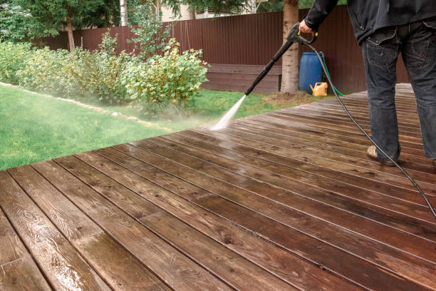 Best Brick and Stone Cleaning in Hildebran, NC